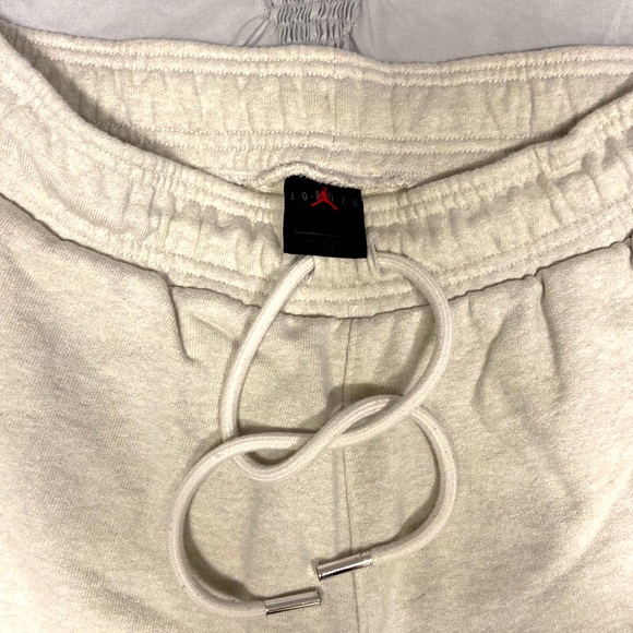 Jordan short - Picture 2 of 5